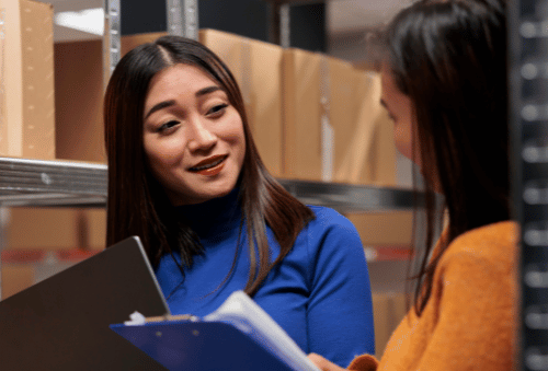 The Dolce Work-life Workshop (Short Term)