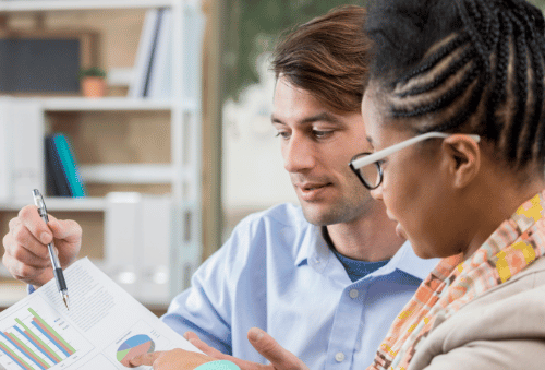 The Dolce Work-life Custom Plan