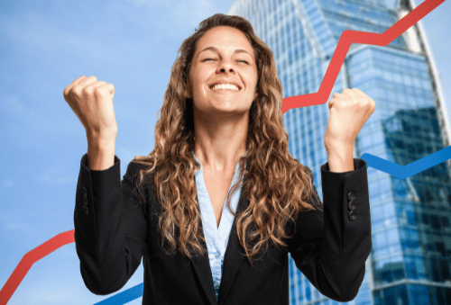 The Dolce Work-life Program (Long Term)