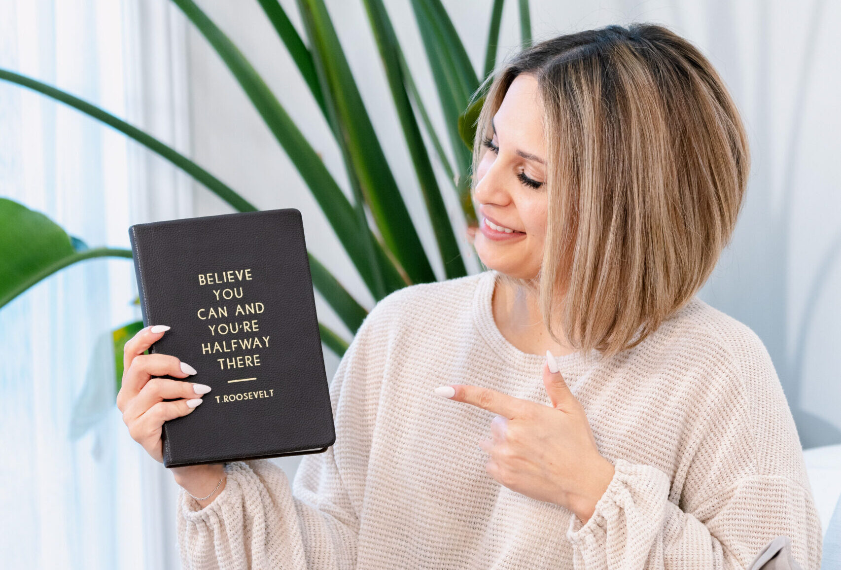 The Dolce Experience (4 Sessions) $450